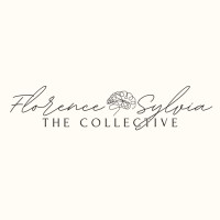 The Florence and Sylvia Collective logo - Similar company to Planet Once