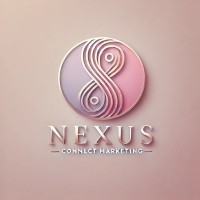 Nexus Connect Marketing logo - Similar company to Asta