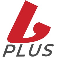 belmoto plus logo - Similar company to Auto Fleet Control