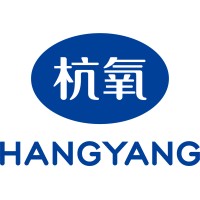 Hangzhou Oxygen Plant Group CO., LTD logo - Similar company to Hangzhou Alltest Biotech Co.,Ltd.