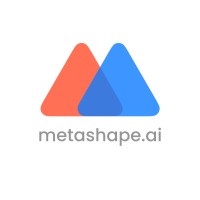 MetaShape.ai logo - Similar company to Plexler Ai Integration Lms