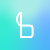 The Bounty App logo - Similar company to Rcitms