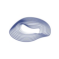 Biosecurity Network
