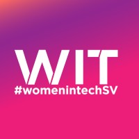 Women In Tech SV logo - Similar company to Monstruo Innovation