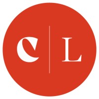 Creative Legal logo - Similar company to Creativa Legal