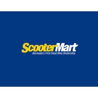 Scooter Mart logo - Similar company to Elite Mobility Ltd