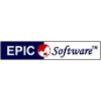 EPIC Software Corporation logo - Similar company to Epic Software