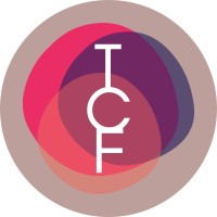 Non applicable logo - Similar company to Eig