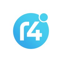 Riviera 4 Media, Inc.