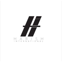 HarishInternational logo - Similar company to Ritu Rugs