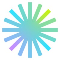 Mantis-AI logo - Similar company to Orkid