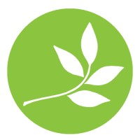 Newlife Community Church logo - Similar company to Taka Exploration Ltd.