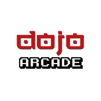 Dojo Arcade