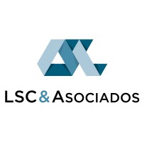 LSC & Asociados logo - Similar company to Estudio Gamio Gimenez Asociados