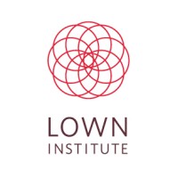 Lown Institute logo - Similar company to Synapse Consulting Inc.