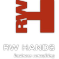 Rwh Executive Insights