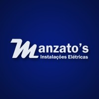 Manzato'S Instalações Elétricas