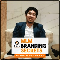MLM Branding SEcrets