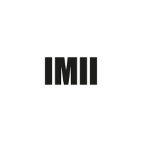 IMII logo - Similar company to Drivite