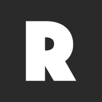 Rubbik logo - Similar company to Monsters'Lab