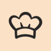 MyCater logo - Similar company to Znaidi Event