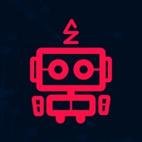 AIDAX - Analytics API and Customer Data Platform logo - Similar company to Aidax