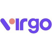 Virgo Australia logo - Similar company to Virgo.Co
