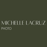 Michelle Lacruz Photo