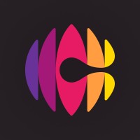 Chord.fm logo - Similar company to Sail-E