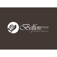Belfiore Park Hotel - Ristorante al Vas -Dhara Wellness e Spa logo - Similar company to Esperia Hotel & Spa