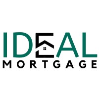 Ideal Mortgage Inc. logo - Similar company to Athari Advisors