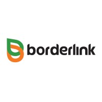 Borderlink Group