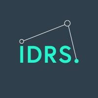 IDRS logo - Similar company to Addvalue Innovation