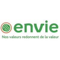 ENVIE MO logo - Similar company to Sucer Roller, S.L