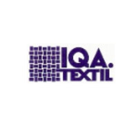 IQA Textil SAS logo - Similar company to Gazigrass