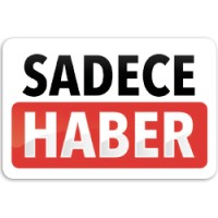 Sadece Haber Medya Hizmetleri A.Ş.