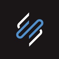 Custom Software Solutionz logo - Similar company to We-Propel