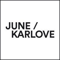 June / Karlove logo - Similar company to Sprout*