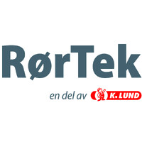 RørTek AS logo - Similar company to Rørtek As