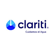 Clariti - WRP México logo - Similar company to Datank