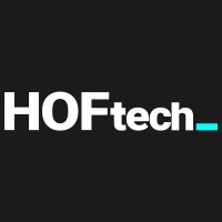 Hoftech