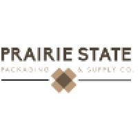Prairie State Packaging