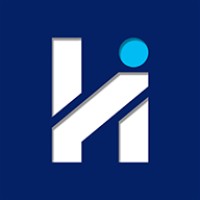 Hake Technologies logo - Similar company to Elcom Systems Private Limited