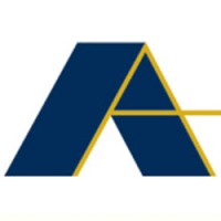 Apolinsky & Associates LLC logo - Similar company to Rainmaker Recruiting Llc