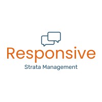 Responsive Strata Management logo - Similar company to Absolute Strata Management