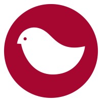 FutoNota logo - Similar company to Technopark 