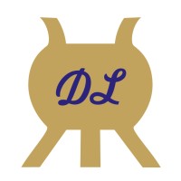 Huizhou Dingli Silicone Rubber Product Co., Ltd. logo - Similar company to Silicone Rubber
