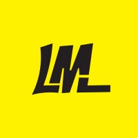 LML Shops logo - Similar company to Ideally Beverages
