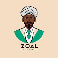 Zoal Business logo - Similar company to Dr.Wajdi Consultant & Trainer