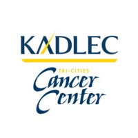 Kadlec Tri-Cities Cancer Center logo - Similar company to Tri-Dpc